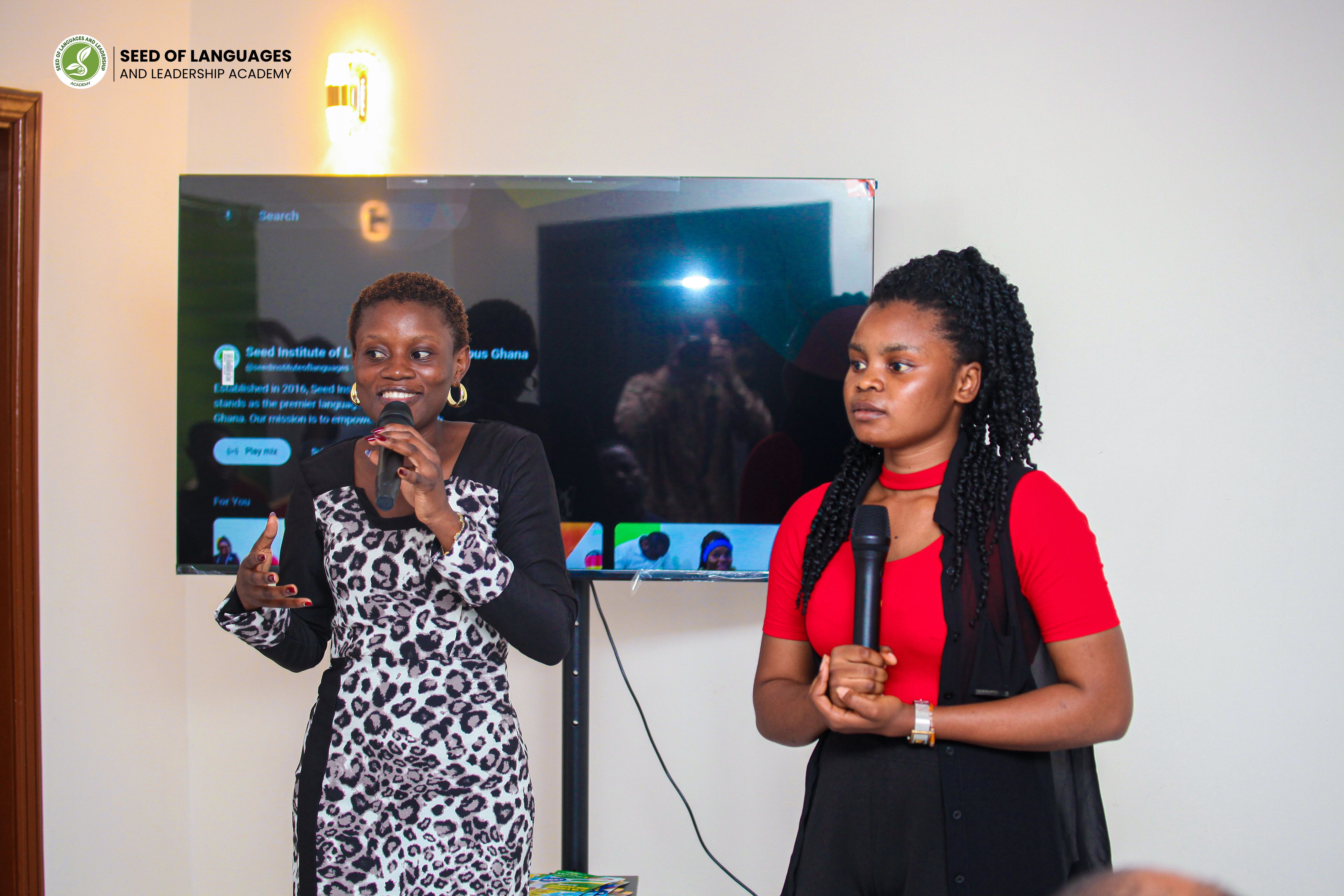 Espace détente pour les étudiants